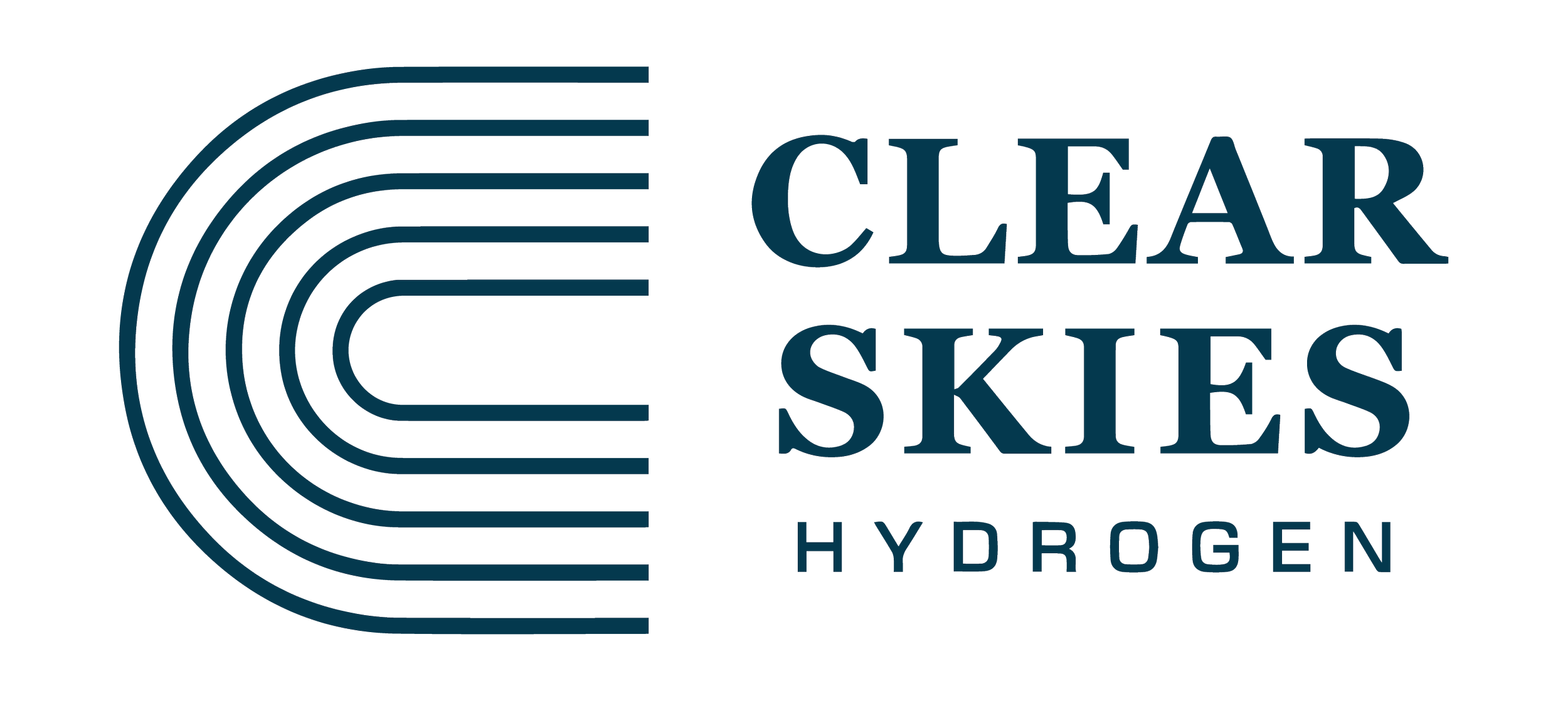 CSH2+Logo+Blue.png